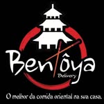 BentôYa BentôYa - @restaurantebentoya - Instagram