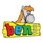 Bentoys.nl - @bentoys.nl - Instagram