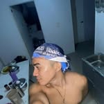 Cloyd Bentazar - @whos_bentoy - Instagram