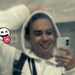 Cloyd Bentazar - @bentoy_69 - Instagram