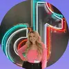 Jordan❤️ - @_ben.toye.lives._ - TikTok