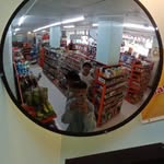 Samuel C. Bentoy - @bentoysamuel - Instagram