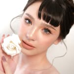 Sheena Bentoy - @sheena_bentoy - Instagram