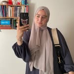 toya - @ben.toya - Instagram