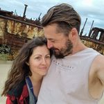 Ben Tozer - @benisjamin78 - Instagram