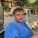 Ben Tozer - @ben.tozer - Instagram