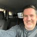 Ben Tozer - Facebook
