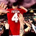 Ben Tozer - @bentozer4 - Instagram
