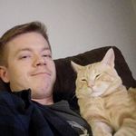 Ben Tozer - @ben_tozer - Instagram