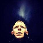 Ben Tozer - @ben_tozer_ - Instagram
