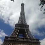 Ben Tozer - @ben.tozer1983 - Instagram