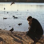 Ben Tozer - @bentozer84 - Instagram