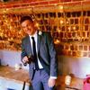 Ben Tozer - @bentozer96 - TikTok