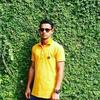 Ben_Tozer - @bben_tozer - TikTok