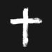 Ben Tozer - Facebook