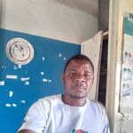 Ben Tozer Maganga - @magangabentozer - Instagram