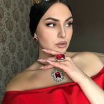 @bentozer834 - Instagram