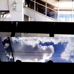 @bentozer844 - Instagram