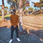 @bentozeryassine - Instagram