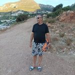 Bouchaib Bentozer - @bouchaibbentozer - Instagram