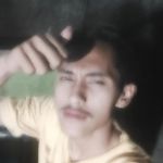 ROMADHON IBNU M - @bentozerosix - Instagram