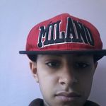@yassine_ben_tozer - Instagram