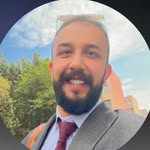 بنیامین افشار | خالق رنكو - @beny.trader___ - Instagram