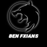 B E N T R A D E R S - @ben_traders_official_ - Instagram