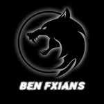 𝑩 𝑬 𝑵 𝑻 𝑹 𝑨 𝑫 𝑬 𝑹 𝑺 - @ben_traders - Instagram