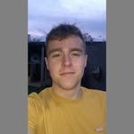 Ben - Forex Trader - @ben_tradesfx - Instagram