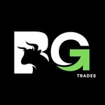 BEN | Day Trader - @bens.trades - Instagram