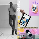 Ben - @bentrader.3 - Instagram