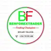 Ben_forex_trader_fx💵💵 - @benforextraderfx - TikTok