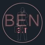 Ben Gold Trader - @ben_gold_trader_01 - Instagram