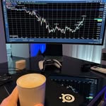Ben Gold trader - @bengoldtrader0 - Instagram