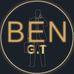 Ben Gold Trader - Facebook