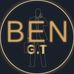 Ben Gold Trader - Facebook