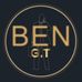 Ben, Gold Trader - Facebook
