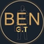 Ben, Gold Trader - @ben_gold_trader110 - Instagram