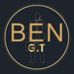 Ben Gold Trader - Facebook