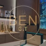 Ben Gold Trader - @bengoldtrade - Instagram