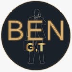 Ben Gold Trader - @bengoldtraders_org - Instagram