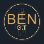 Ben G.T - @ben.gold.trader - Instagram