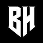 Ben Lhaj Academy | From Zero to Pro Trader - @benlhaj_academy - Instagram