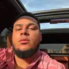 Ben Martin - @ben__trader - TikTok