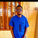 Ben Sawadogo - @ben_sawadogo_trader_ - Instagram