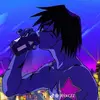 Ben Trader357 - @auzen__z - TikTok
