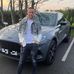 Ben Trader - Facebook