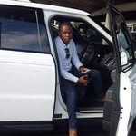Ben Trader - @ben_trader007 - Instagram