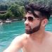 Ben Trader - Facebook